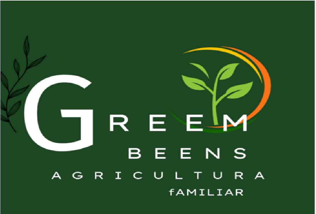Família agricultora, a mais de 30 anos produzindo alimentos de qualidade e com respeito ao meio ambiente e a biodiversidade.